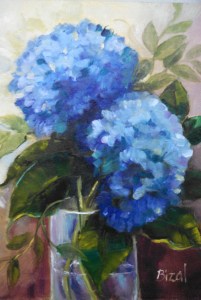 BlueHydranga-01