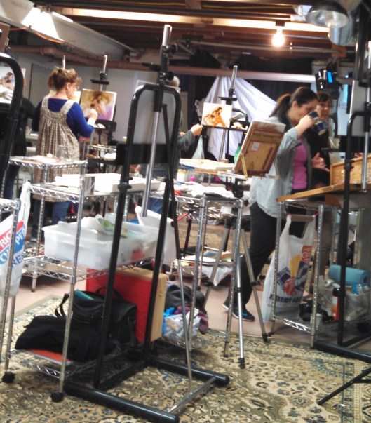 Dunaway-workshop-01a