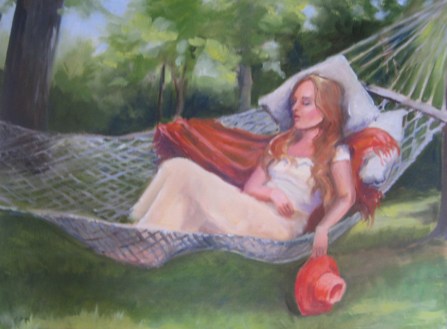 Becca-NapinHammock-86dpi